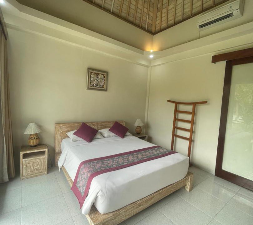 Photo of Bedroom in Kenderan