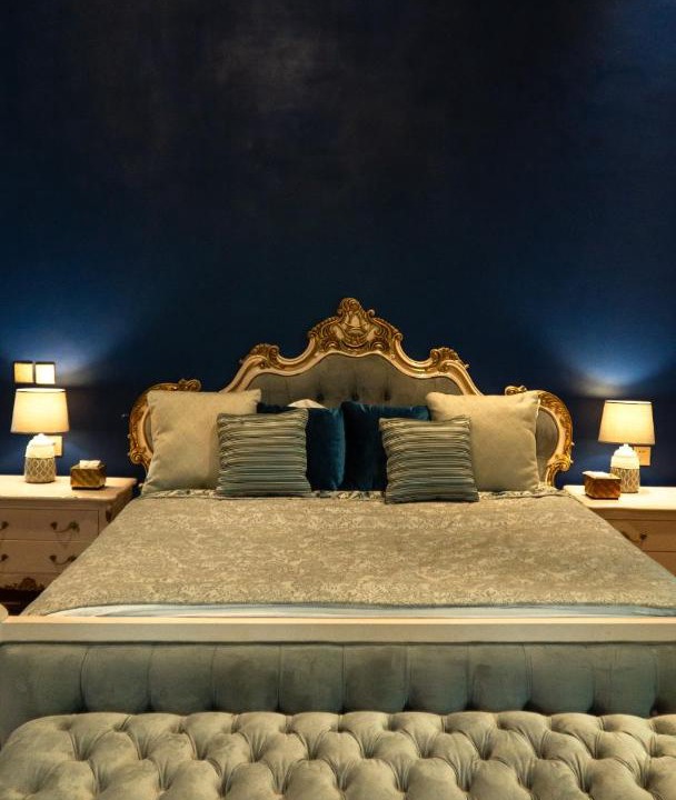 Photo of Bedroom in Bedugul