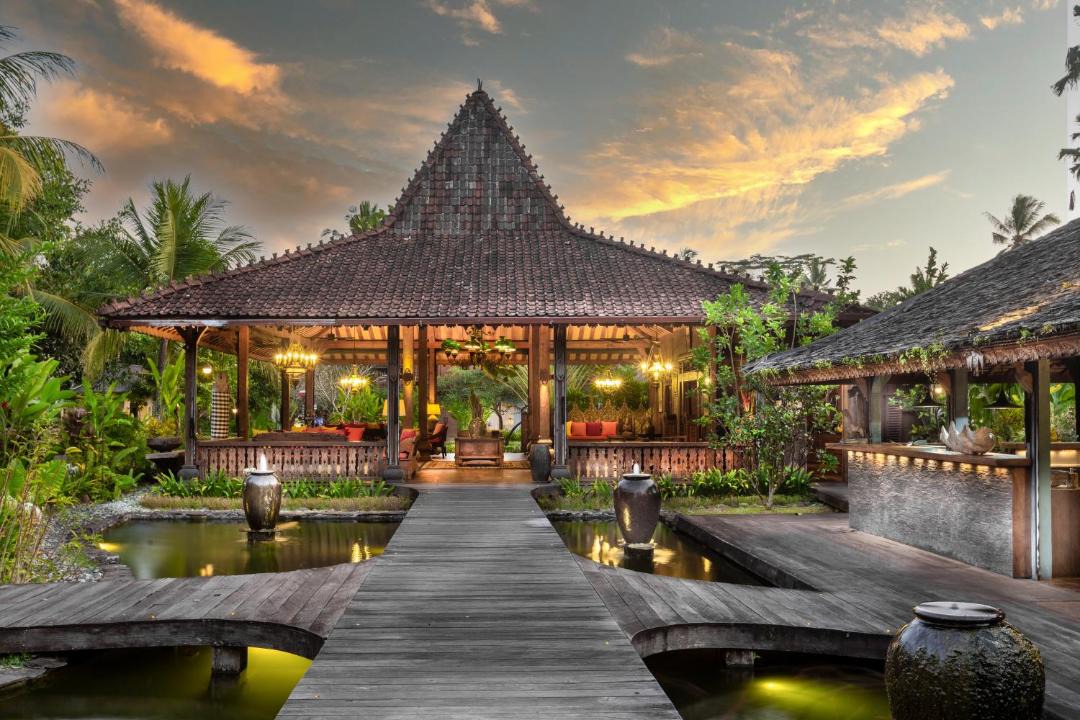 Photo of Others in Ubud