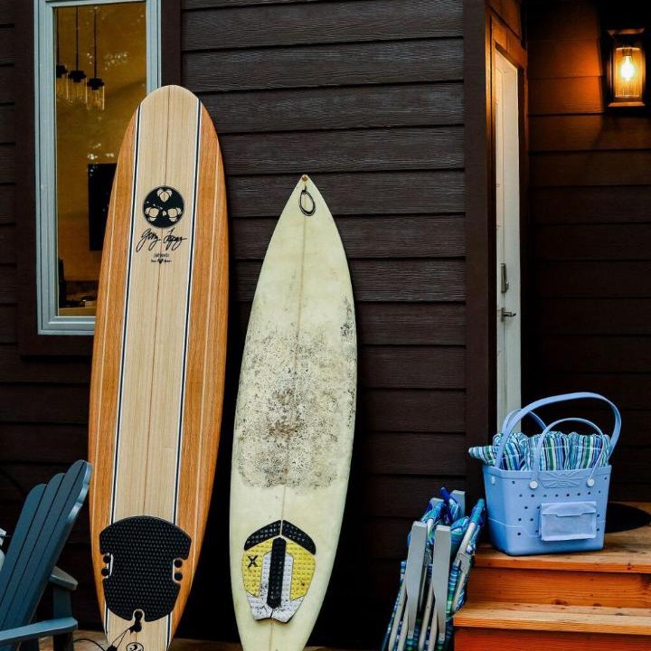 Photo of Others in Santa Cruz