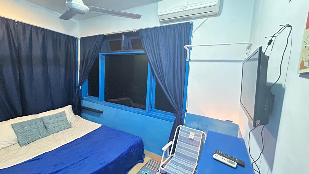 Photo of Bedroom in Tuban