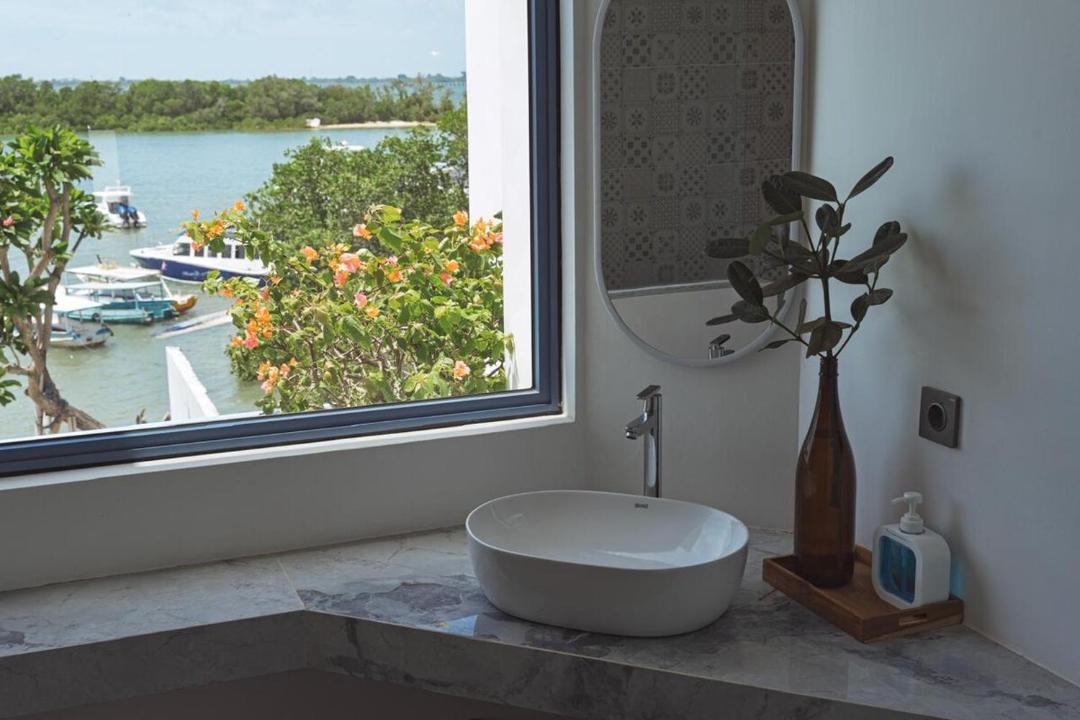 Photo of Bathroom in Tanjungbenoa
