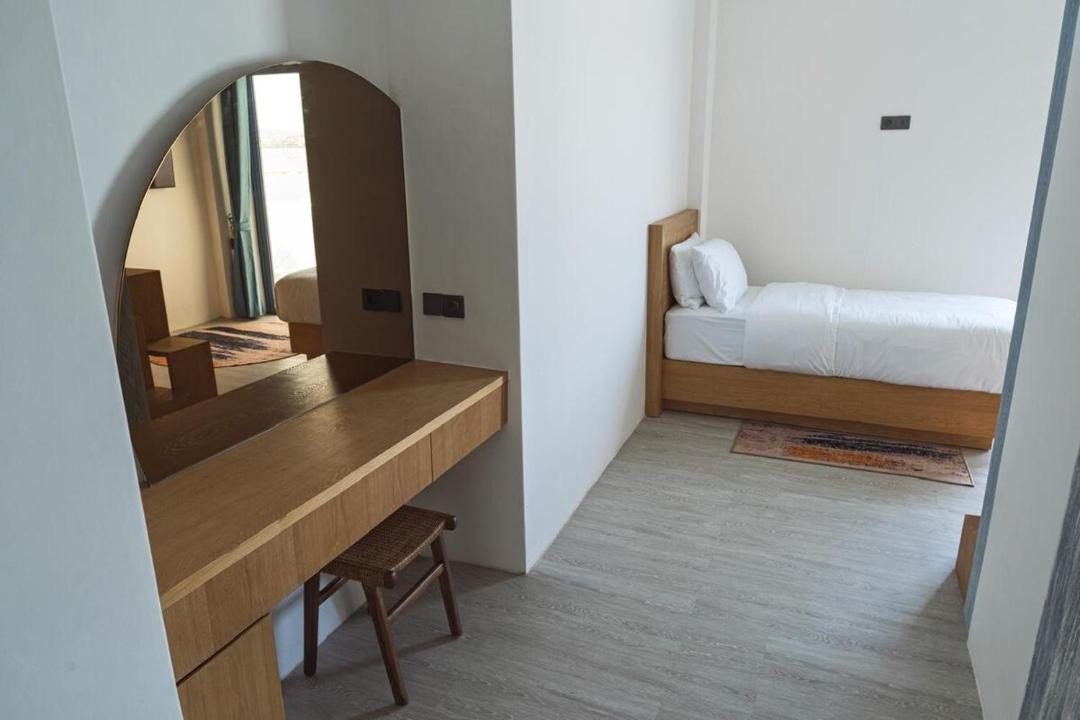 Photo of Bedroom in Tanjungbenoa