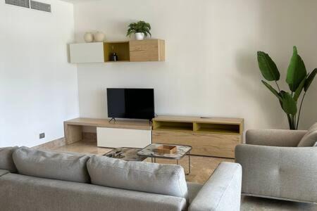 Photo of Livingroom in Punta Sam