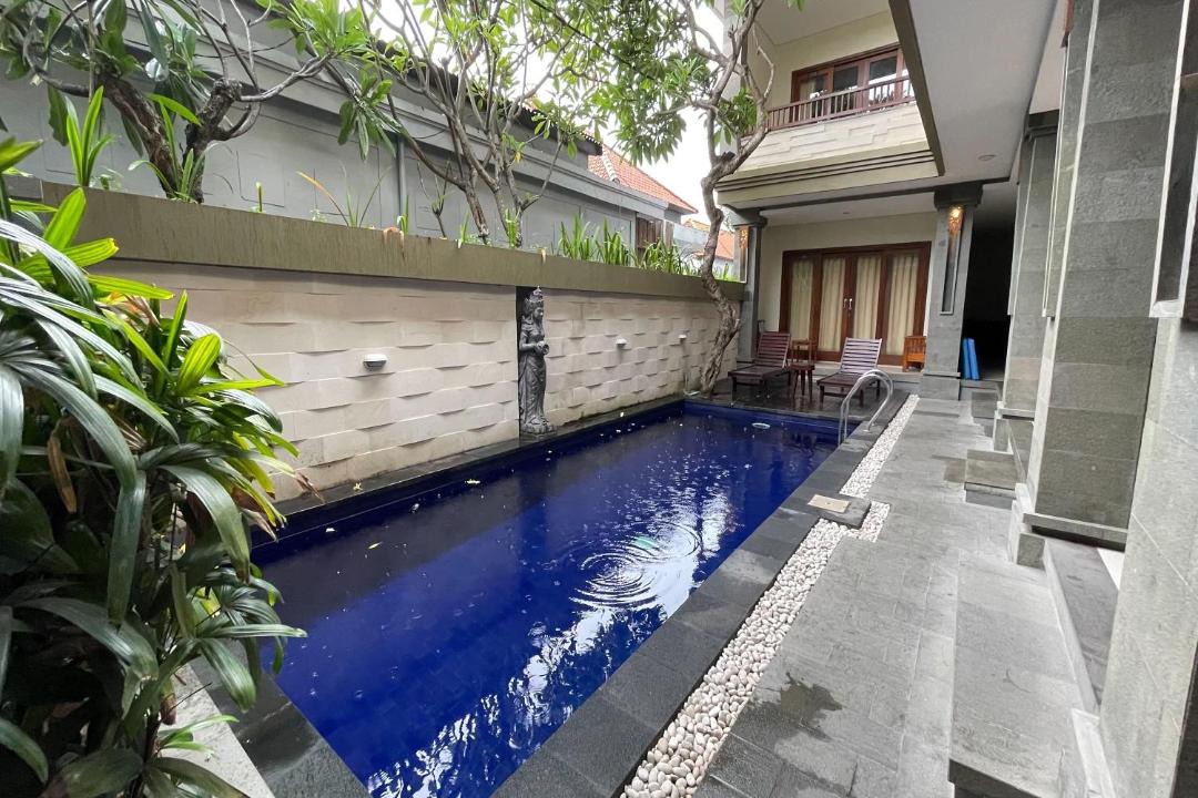 Photo of Others in Central Seminyak