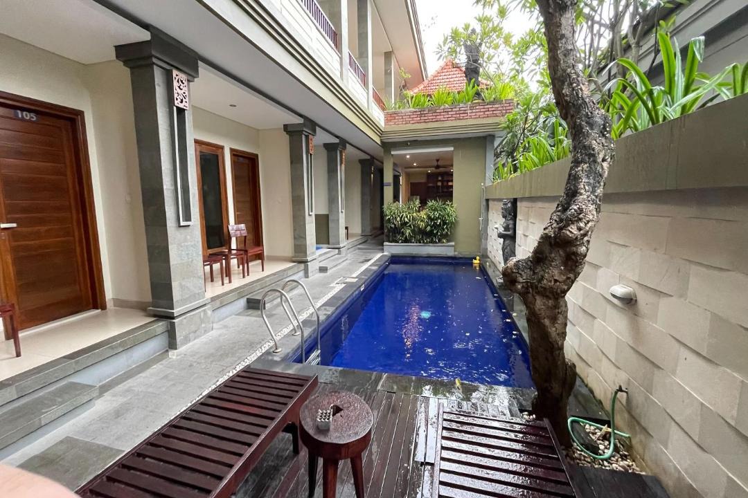 Photo of Others in Central Seminyak