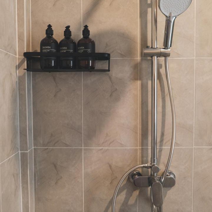 Photo of Bathroom in Delod Peken