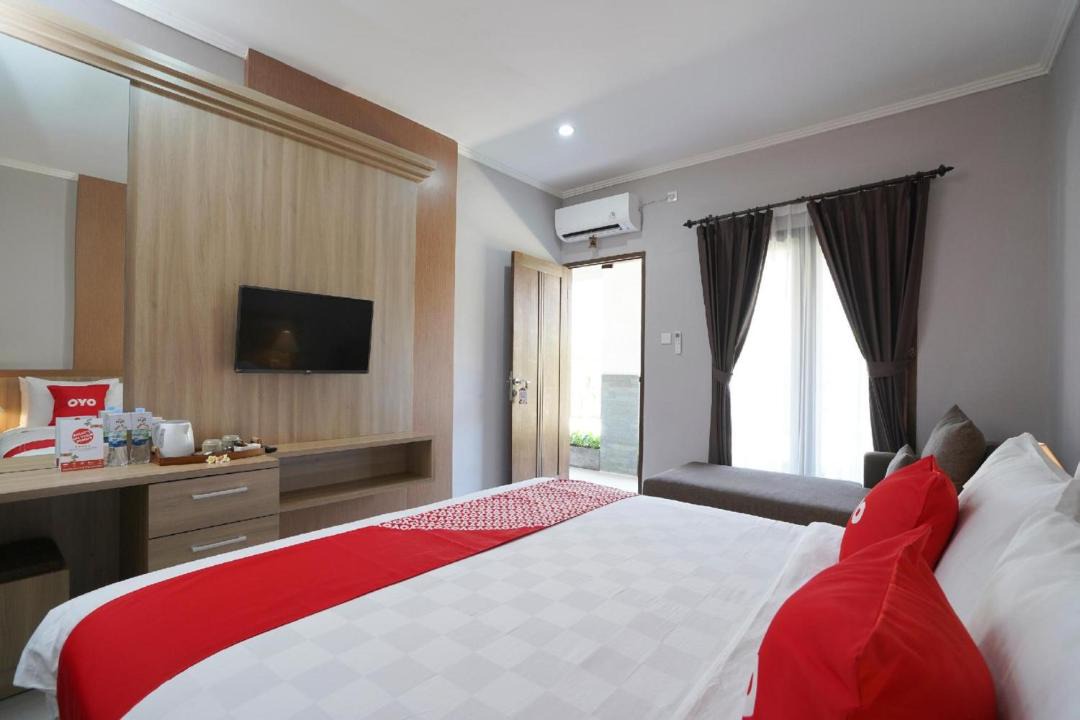 Photo of Bedroom in Renon