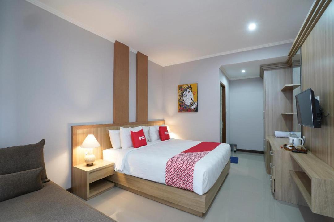 Photo of Bedroom in Renon