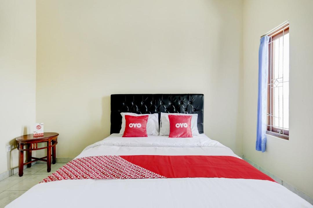 Photo of Bedroom in Taman Griya