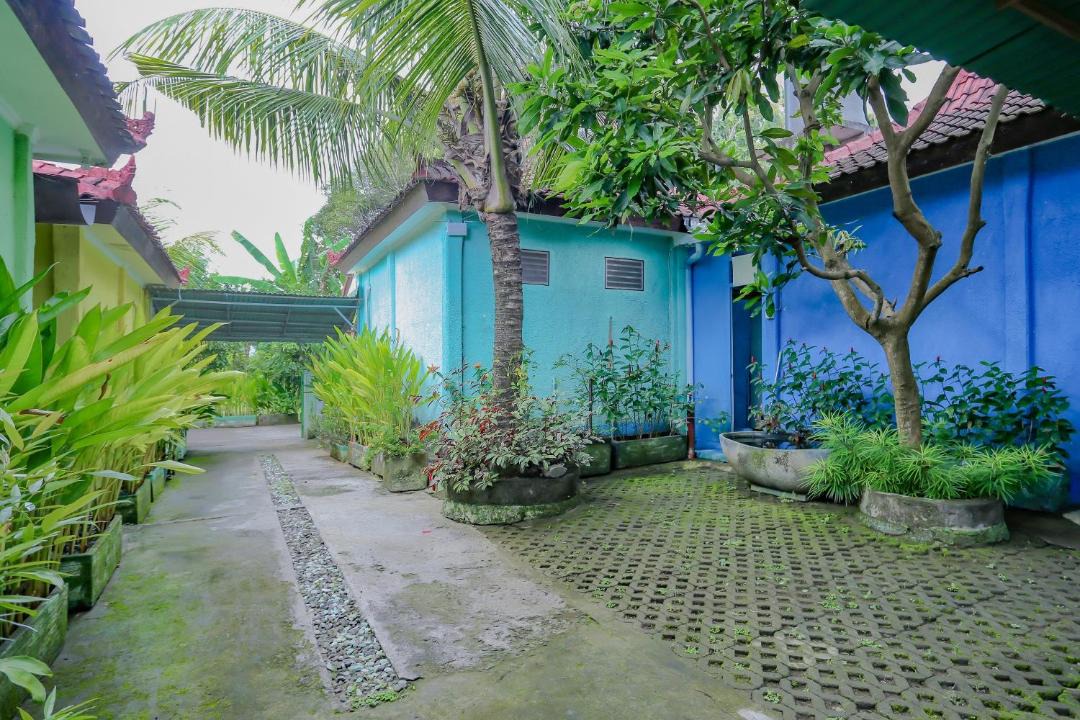 Photo of Others in Bukit