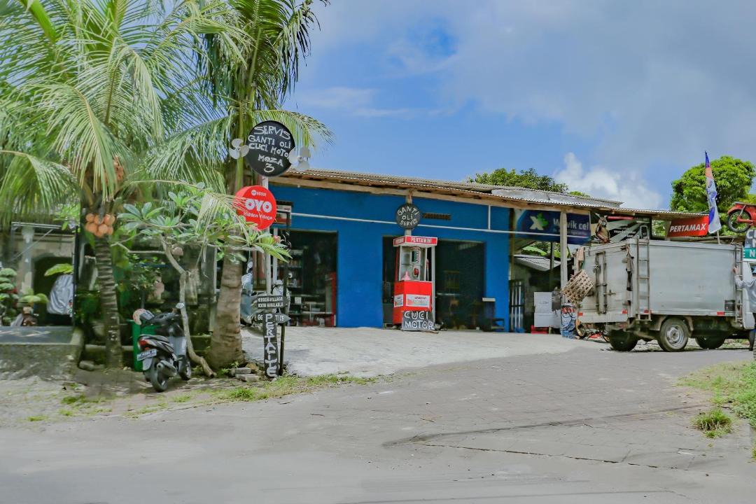 Photo of Others in Bukit