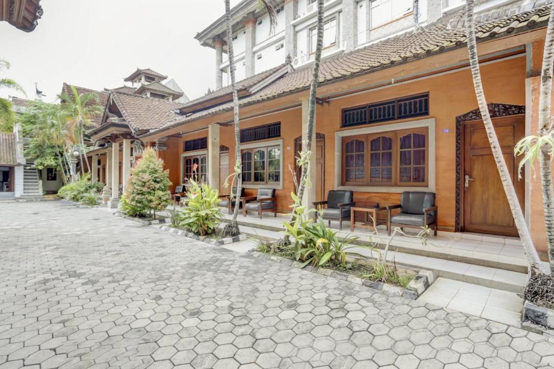 Photo of Others in Denpasar