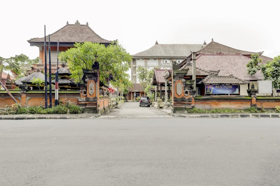 Photo of Others in Denpasar