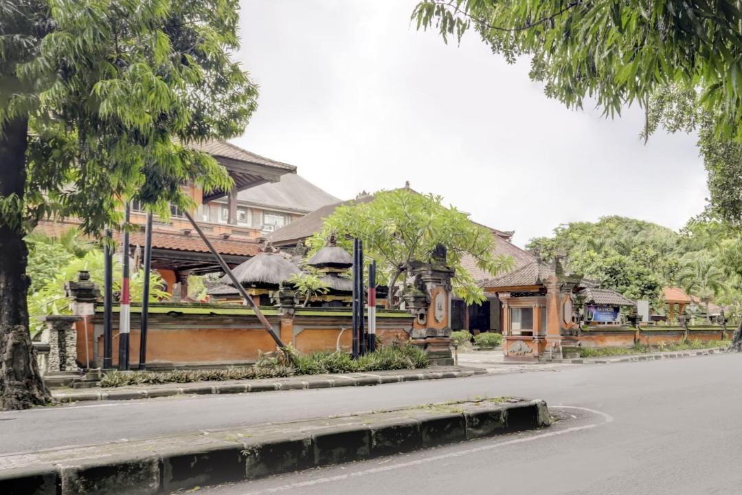 Photo of Others in Denpasar