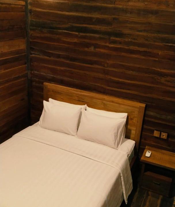 Photo of Bedroom in Umalas