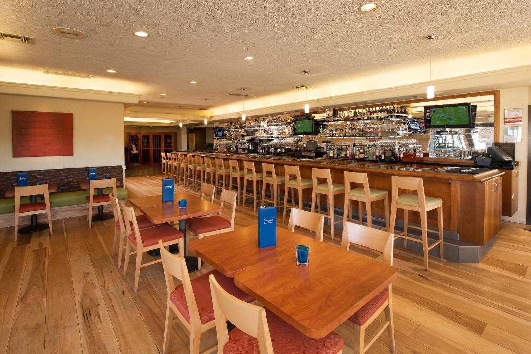 Photo of Kitchen in Rio del Mar