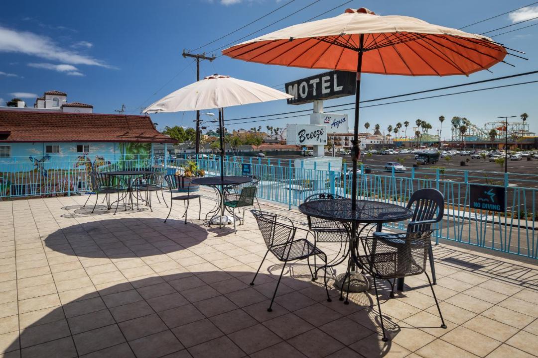 Photo of Others in Beach Hill - Beach Flats