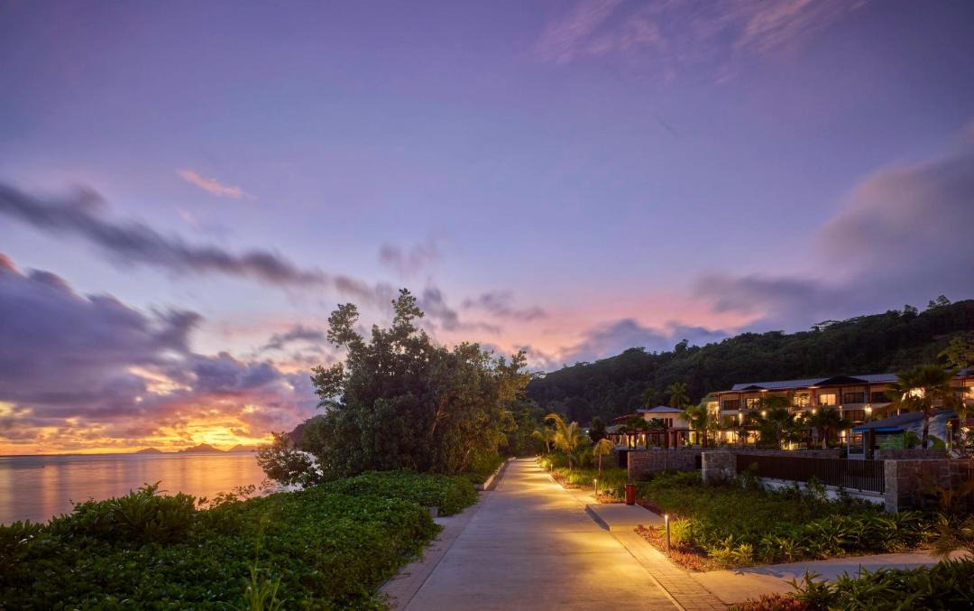 Photo of Others in Anse La Mouche