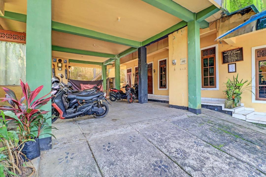 Photo of Others in Mengwi