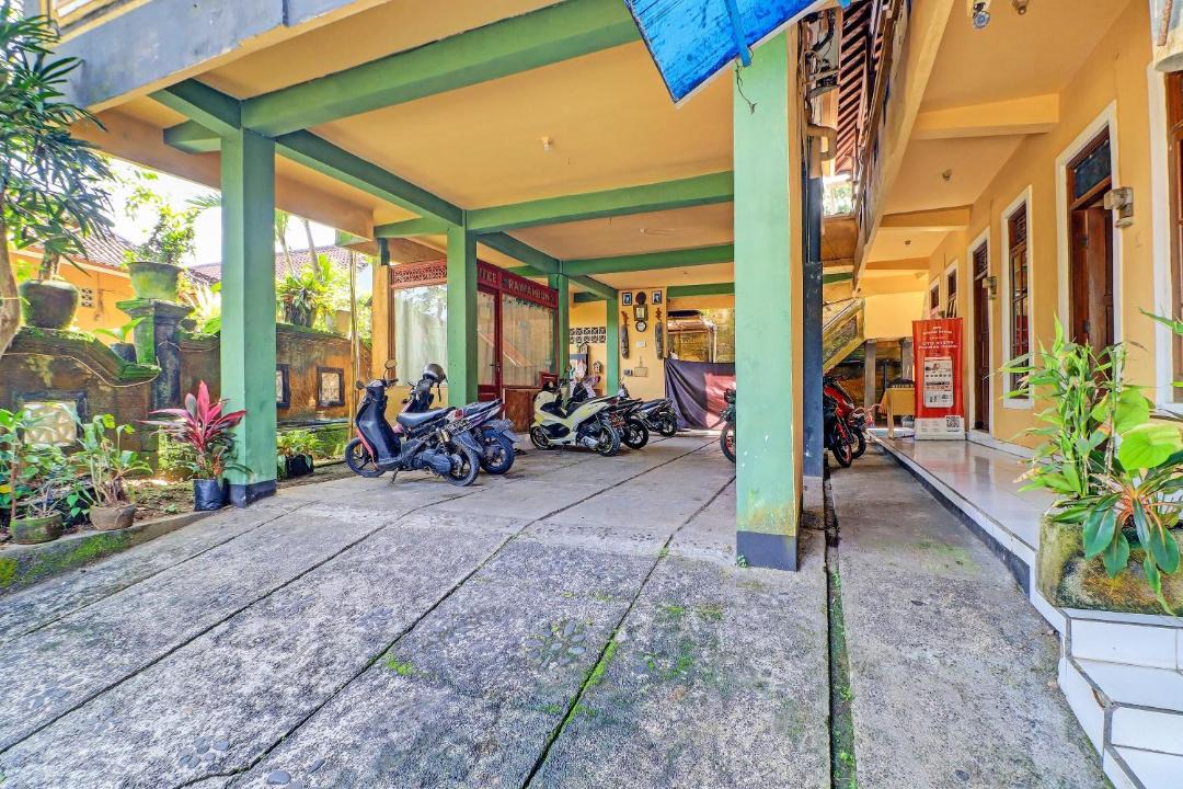 Photo of Others in Mengwi
