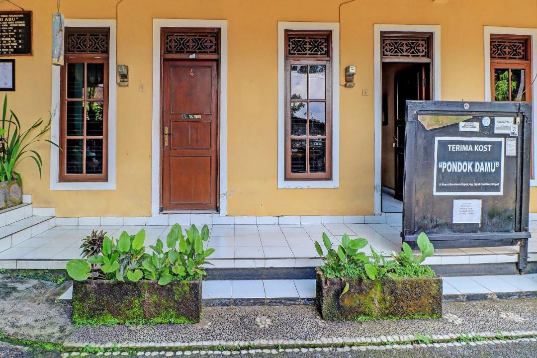 Photo of Others in Mengwi