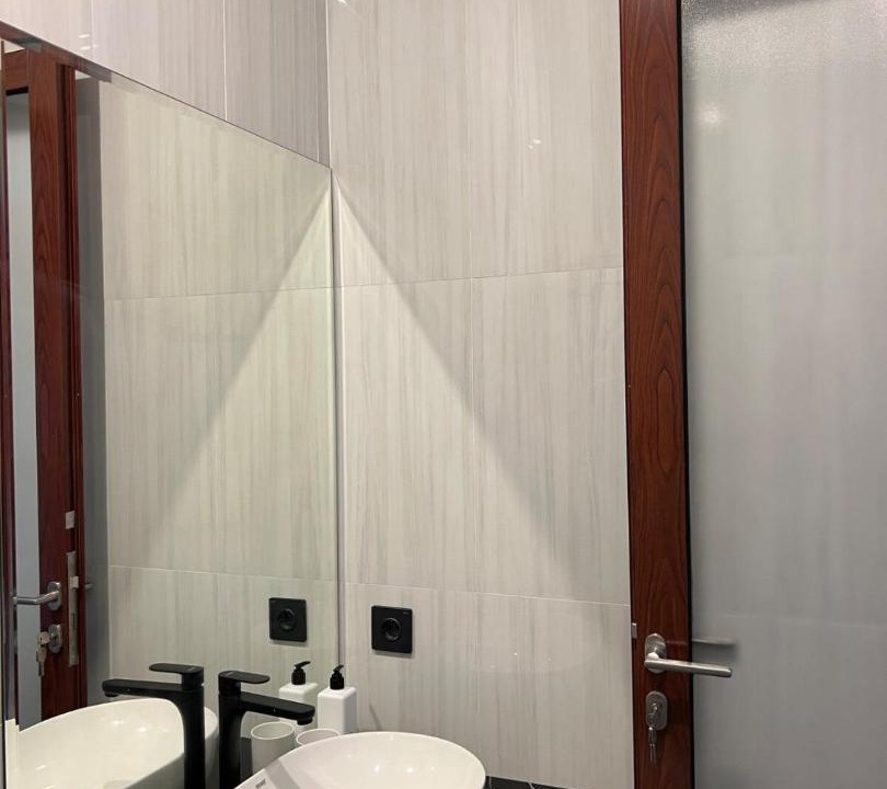 Photo of Bathroom in Taman Griya