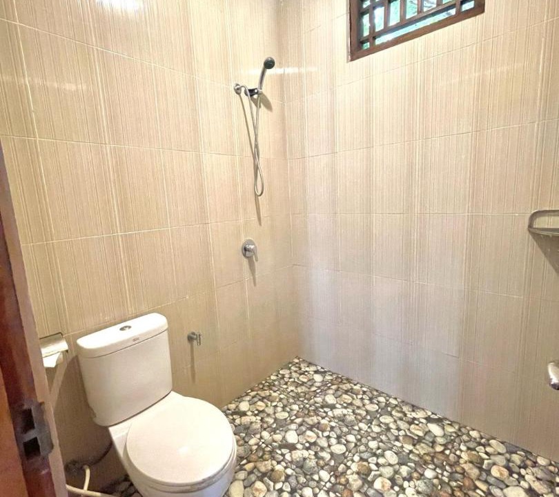 Photo of Bathroom in Sawan