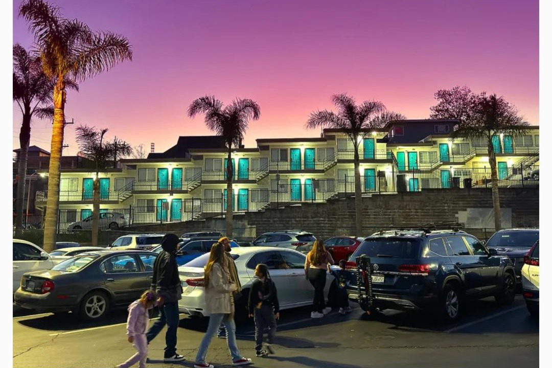 Photo of Others in Beach Hill - Beach Flats
