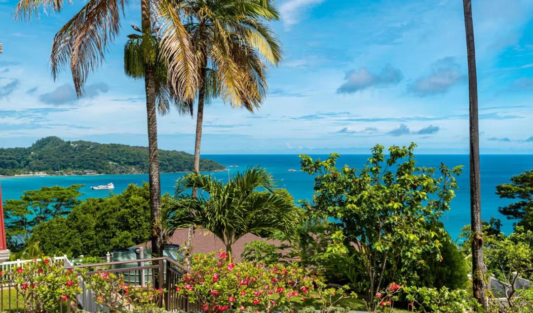 Photo of Others in Anse Boileau