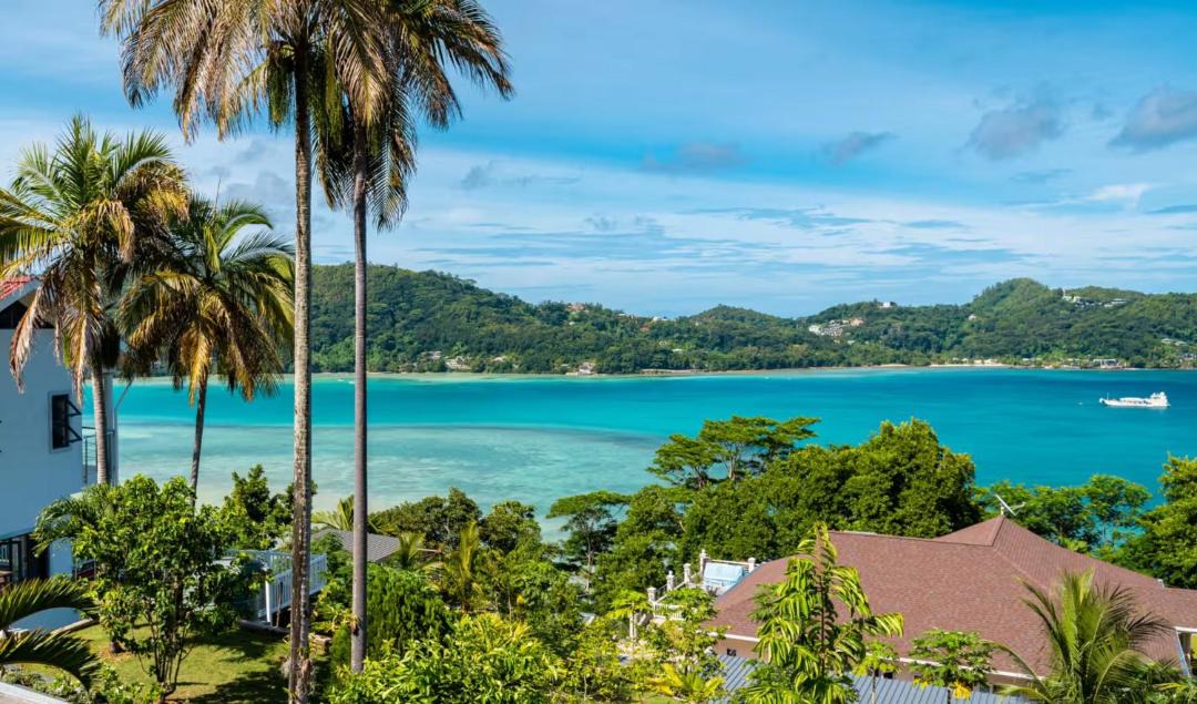 Photo of Others in Anse Boileau