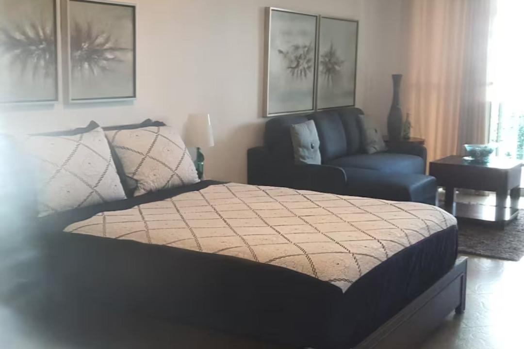 Photo of Bedroom in Discovery Bay