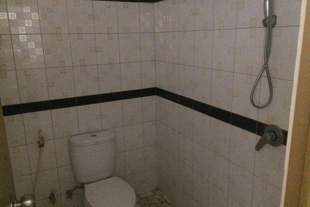 Photo of Bathroom in Central Seminyak