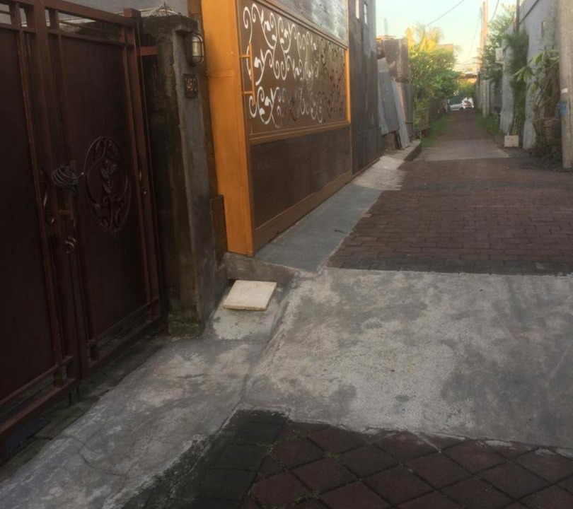 Photo of Others in Central Seminyak
