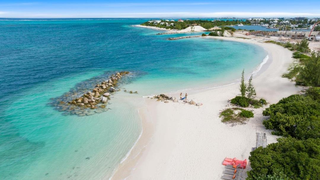 Photo of Others in Providenciales