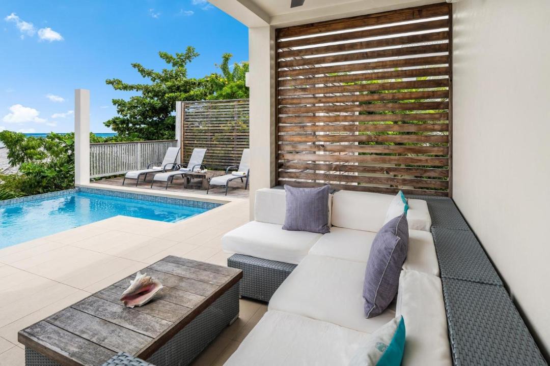 Photo of Others in Providenciales