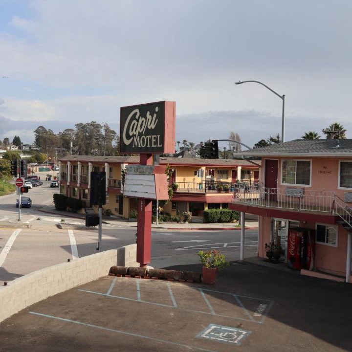 Photo of Others in Beach Hill - Beach Flats