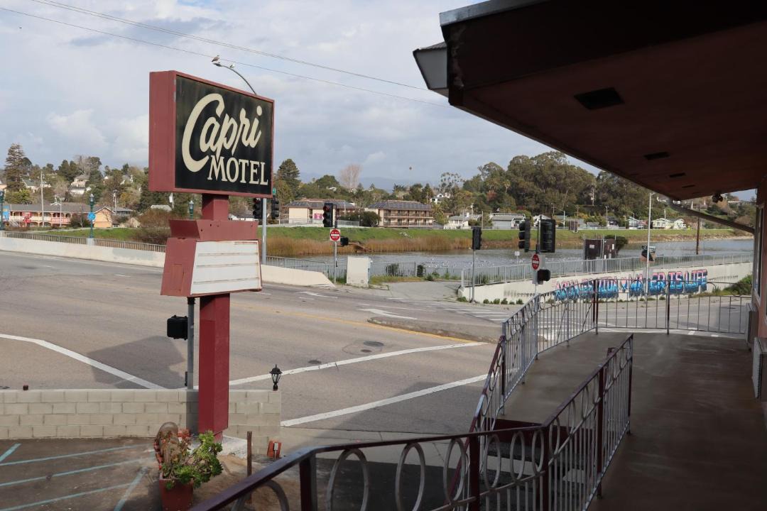 Photo of Others in Beach Hill - Beach Flats