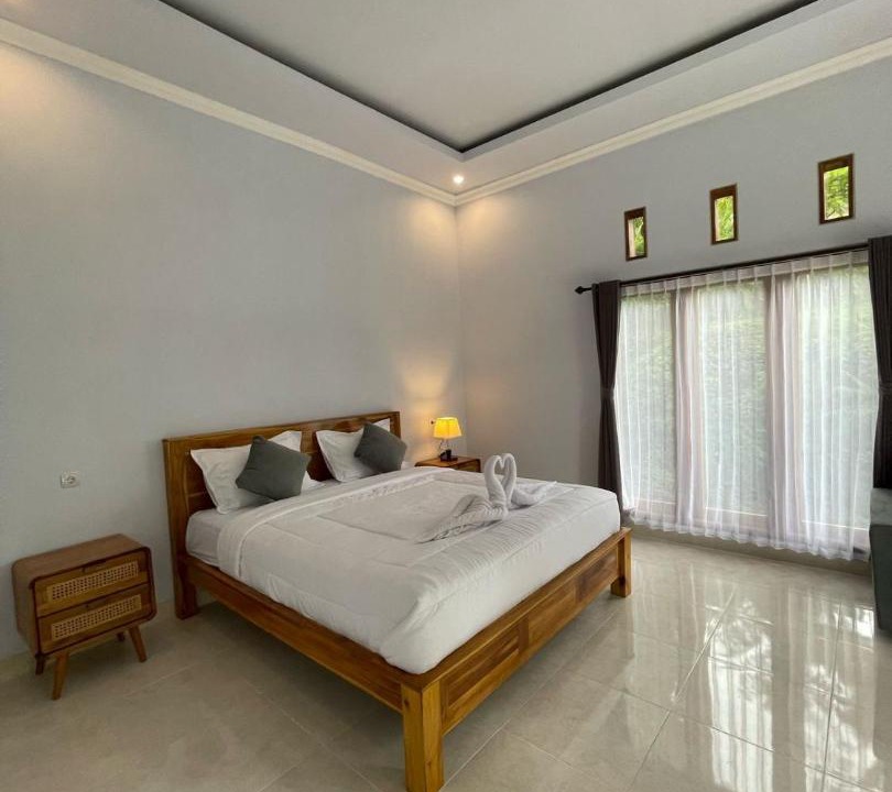 Photo of Bedroom in Sawan