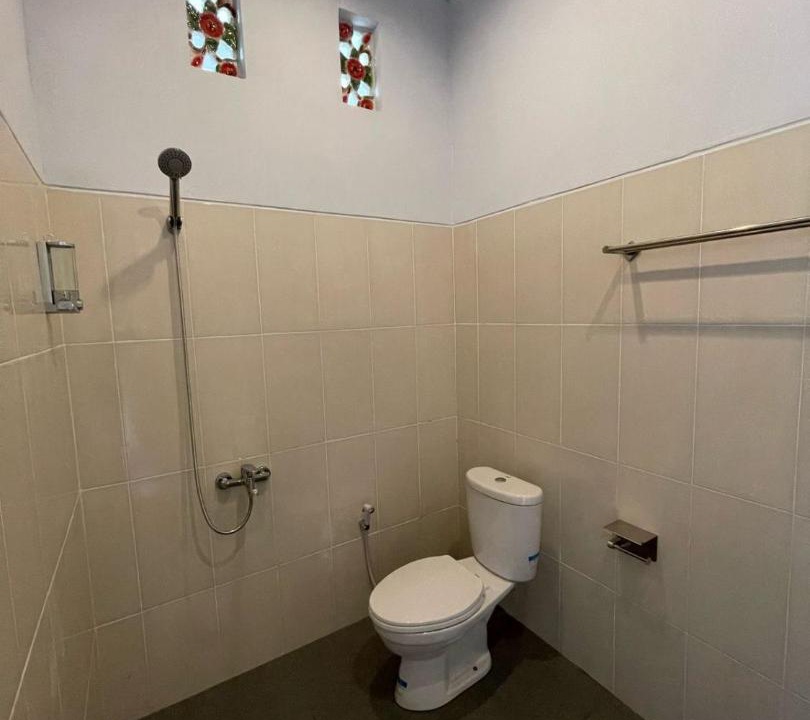 Photo of Bathroom in Sawan