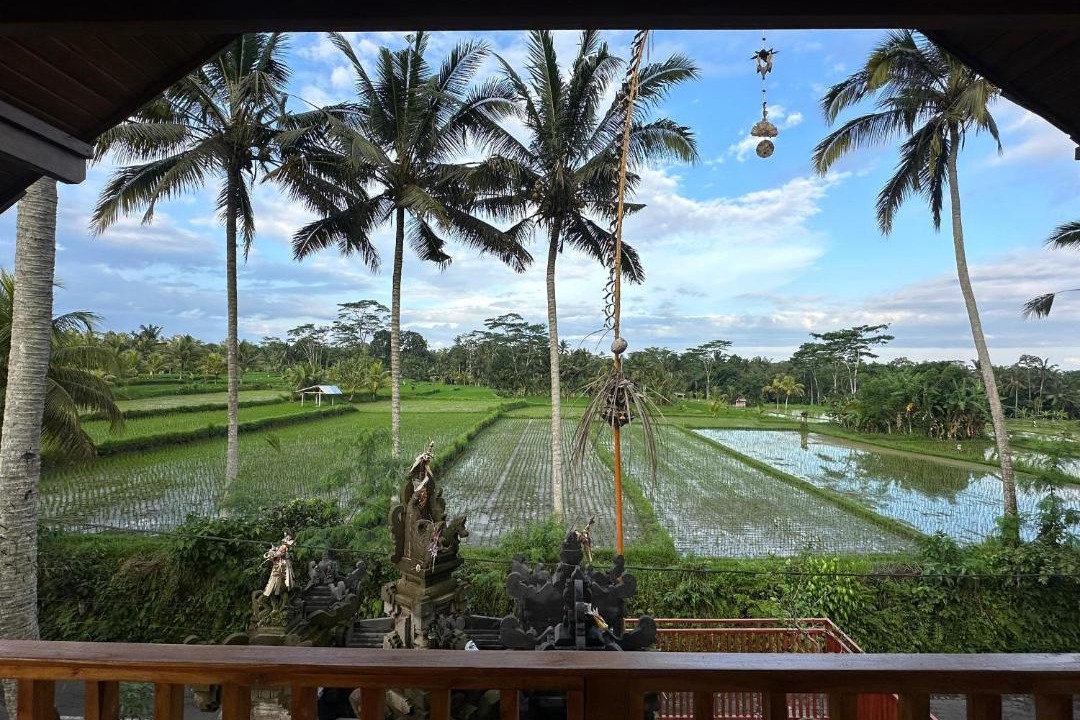 Photo of Others in Petak