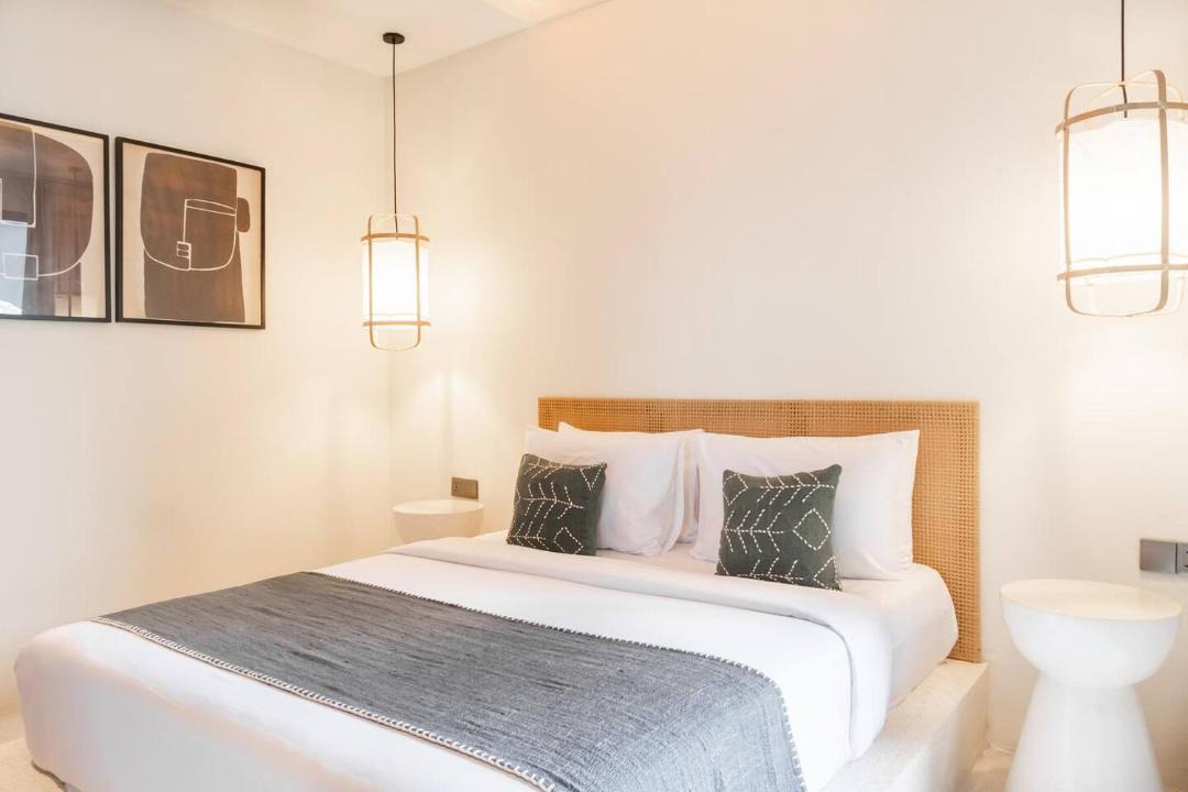 Photo of Bedroom in Cepaka