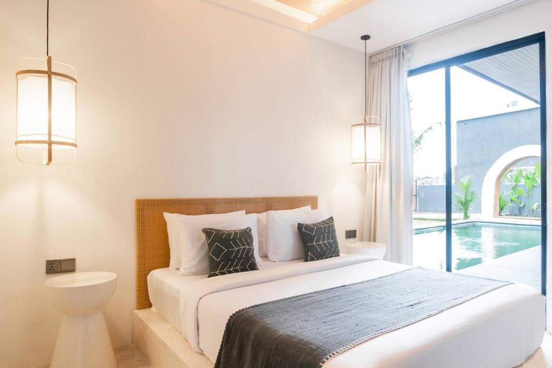 Photo of Bedroom in Cepaka