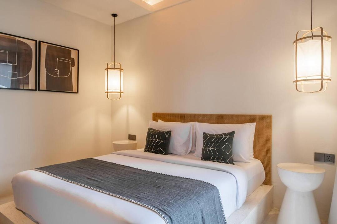 Photo of Bedroom in Cepaka