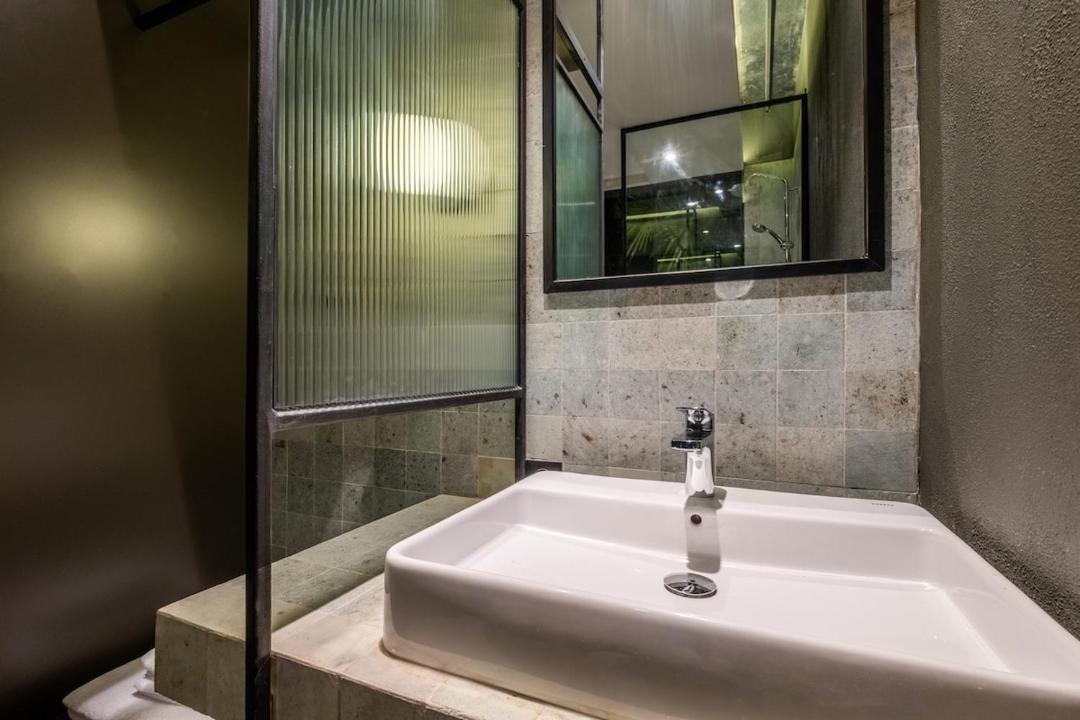 Photo of Bathroom in Sayan