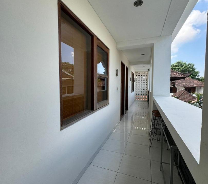 Photo of Others in Central Seminyak