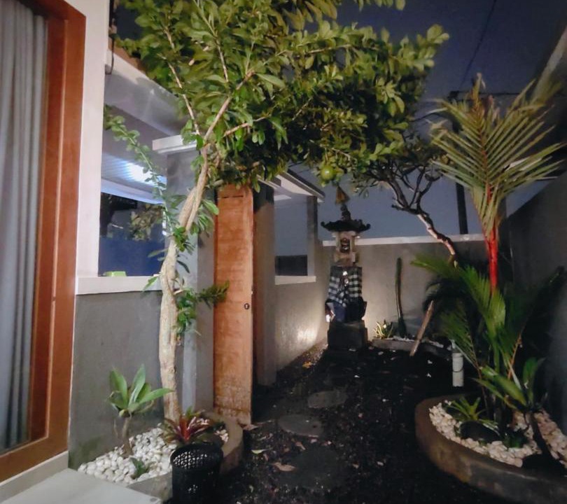 Photo of Others in Teuku Umar