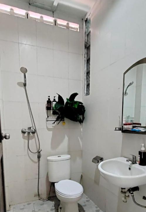 Photo of Bathroom in Taman Griya