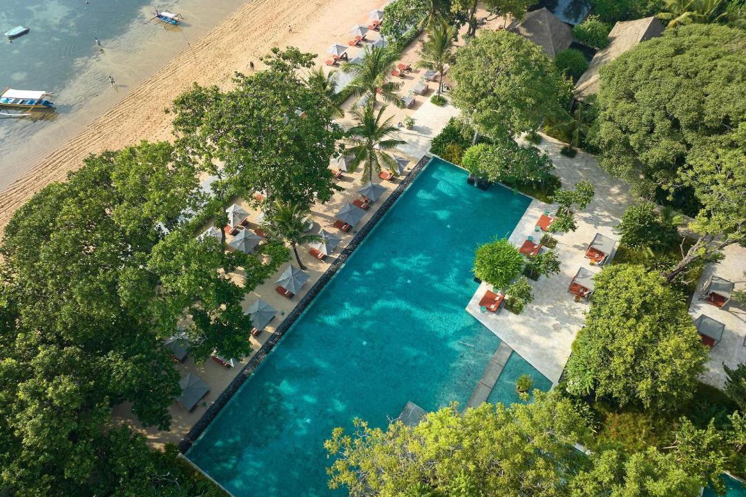 Photo of Others in Sanur
