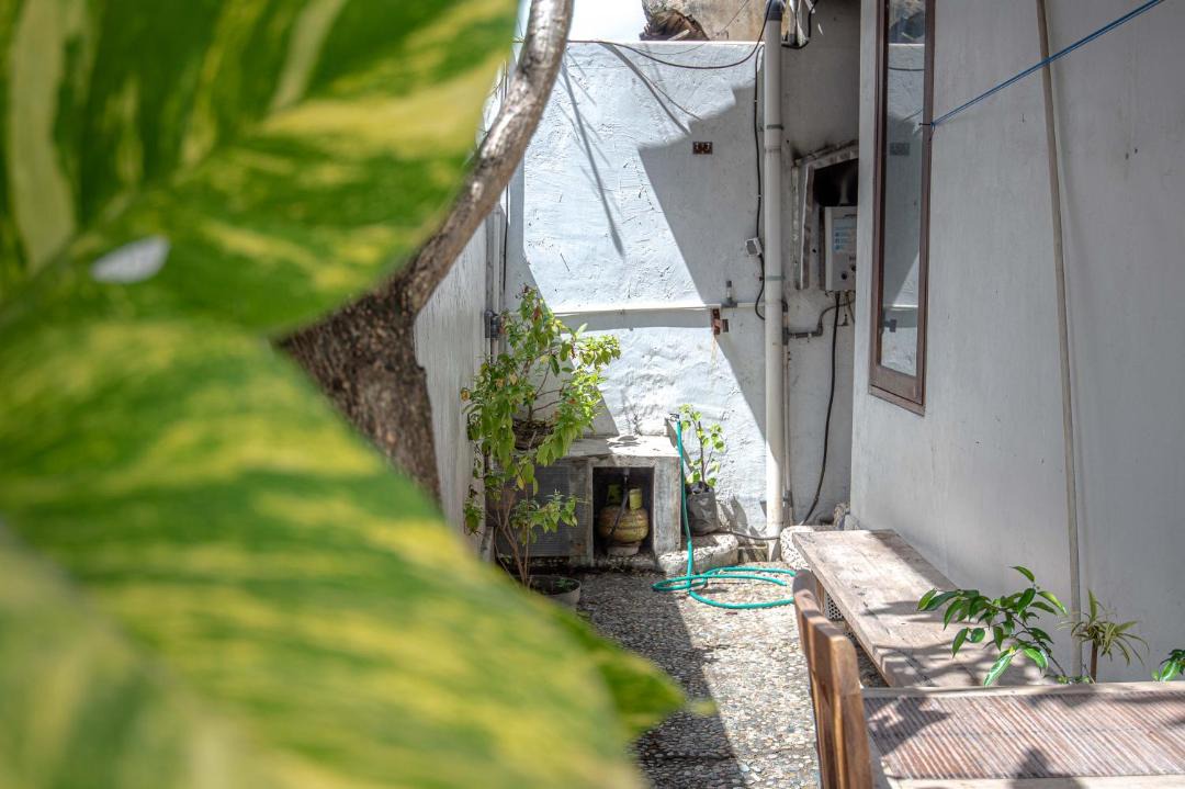 Photo of Others in Seminyak
